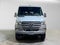 2026 Mercedes-Benz Sprinter Passenger 2500 Standard Roof I4 Diesel HO 144 AWD