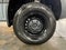 2026 Mercedes-Benz Sprinter Passenger 2500 Standard Roof I4 Diesel HO 144 AWD