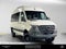 2026 Mercedes-Benz Sprinter Passenger 2500 Standard Roof I4 Diesel HO 144 AWD