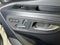 2026 Mercedes-Benz Sprinter Passenger 2500 Standard Roof I4 Diesel HO 144 AWD