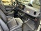 2026 Mercedes-Benz Sprinter Passenger 2500 Standard Roof I4 Diesel HO 144 AWD
