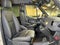 2026 Mercedes-Benz Sprinter Passenger 2500 Standard Roof I4 Diesel HO 144 AWD