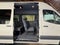 2026 Mercedes-Benz Sprinter Passenger 2500 Standard Roof I4 Diesel HO 144 AWD