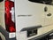 2026 Mercedes-Benz Sprinter Passenger 2500 Standard Roof I4 Diesel HO 144 AWD