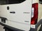 2026 Mercedes-Benz Sprinter Passenger 2500 Standard Roof I4 Diesel HO 144 AWD