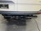 2026 Mercedes-Benz Sprinter Passenger 2500 Standard Roof I4 Diesel HO 144 AWD