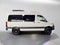 2026 Mercedes-Benz Sprinter Passenger 2500 Standard Roof I4 Diesel HO 144 AWD