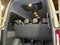 2026 Mercedes-Benz Sprinter Passenger 2500 Standard Roof I4 Diesel HO 144 AWD