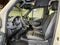 2026 Mercedes-Benz Sprinter Passenger 2500 Standard Roof I4 Diesel HO 144 AWD