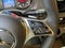 2026 Mercedes-Benz Sprinter Passenger 2500 Standard Roof I4 Diesel HO 144 AWD