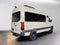 2026 Mercedes-Benz Sprinter Passenger 2500 Standard Roof I4 Diesel HO 144 AWD