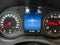 2026 Mercedes-Benz Sprinter Passenger 2500 Standard Roof I4 Diesel HO 144 AWD