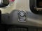 2026 Mercedes-Benz Sprinter Passenger 2500 Standard Roof I4 Diesel HO 144 AWD