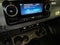 2026 Mercedes-Benz Sprinter Passenger 2500 Standard Roof I4 Diesel HO 144 AWD