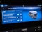 2026 Mercedes-Benz Sprinter Passenger 2500 Standard Roof I4 Diesel HO 144 AWD