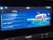 2026 Mercedes-Benz Sprinter Passenger 2500 Standard Roof I4 Diesel HO 144 AWD
