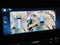 2026 Mercedes-Benz Sprinter Passenger 2500 Standard Roof I4 Diesel HO 144 AWD
