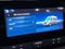 2026 Mercedes-Benz Sprinter Passenger 2500 Standard Roof I4 Diesel HO 144 AWD