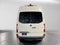 2026 Mercedes-Benz Sprinter Passenger 2500 Standard Roof I4 Diesel HO 144 AWD