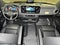 2026 Mercedes-Benz Sprinter Passenger 2500 Standard Roof I4 Diesel HO 144 AWD