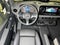 2026 Mercedes-Benz Sprinter Passenger 2500 Standard Roof I4 Diesel HO 144 AWD