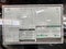 2026 Mercedes-Benz Sprinter Passenger 2500 Standard Roof I4 Diesel HO 144 AWD