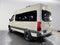 2026 Mercedes-Benz Sprinter Passenger 2500 Standard Roof I4 Diesel HO 144 AWD