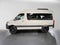 2026 Mercedes-Benz Sprinter Passenger 2500 Standard Roof I4 Diesel HO 144 AWD