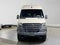 2026 Mercedes-Benz Sprinter Passenger 2500 Standard Roof I4 Diesel HO 144 AWD