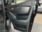 2024 Mercedes-Benz Sprinter Passenger Van 2500 High Roof I4 Diesel HO 170 RWD
