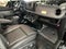 2024 Mercedes-Benz Sprinter Passenger Van 2500 High Roof I4 Diesel HO 170 RWD