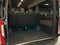 2024 Mercedes-Benz Sprinter Passenger Van 2500 High Roof I4 Diesel HO 170 RWD