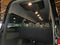 2024 Mercedes-Benz Sprinter Passenger Van 2500 High Roof I4 Diesel HO 170 RWD