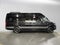 2024 Mercedes-Benz Sprinter Passenger Van 2500 High Roof I4 Diesel HO 170 RWD