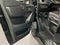 2024 Mercedes-Benz Sprinter Passenger Van 2500 High Roof I4 Diesel HO 170 RWD