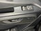 2024 Mercedes-Benz Sprinter Passenger Van 2500 High Roof I4 Diesel HO 170 RWD
