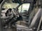 2024 Mercedes-Benz Sprinter Passenger Van 2500 High Roof I4 Diesel HO 170 RWD
