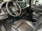 2024 Mercedes-Benz Sprinter Passenger Van 2500 High Roof I4 Diesel HO 170 RWD