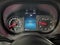2024 Mercedes-Benz Sprinter Passenger Van 2500 High Roof I4 Diesel HO 170 RWD