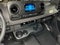 2024 Mercedes-Benz Sprinter Passenger Van 2500 High Roof I4 Diesel HO 170 RWD