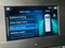 2024 Mercedes-Benz Sprinter Passenger Van 2500 High Roof I4 Diesel HO 170 RWD