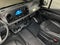 2024 Mercedes-Benz Sprinter Passenger Van 2500 High Roof I4 Diesel HO 170 RWD