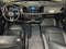 2024 Mercedes-Benz Sprinter Passenger Van 2500 High Roof I4 Diesel HO 170 RWD
