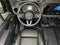 2024 Mercedes-Benz Sprinter Passenger Van 2500 High Roof I4 Diesel HO 170 RWD