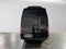 2024 Mercedes-Benz Sprinter Passenger Van 2500 High Roof I4 Diesel HO 170 RWD