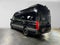 2024 Mercedes-Benz Sprinter Passenger Van 2500 High Roof I4 Diesel HO 170 RWD