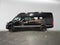 2024 Mercedes-Benz Sprinter Passenger Van 2500 High Roof I4 Diesel HO 170 RWD
