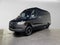 2024 Mercedes-Benz Sprinter Passenger Van 2500 High Roof I4 Diesel HO 170 RWD