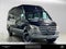 2026 Mercedes-Benz Sprinter Passenger Van 2500 High Roof I4 Diesel HO 170 RWD