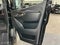 2026 Mercedes-Benz Sprinter Passenger Van 2500 High Roof I4 Diesel HO 170 RWD